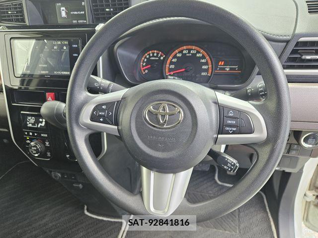 Toyota TANK 2019-08 7225857-17