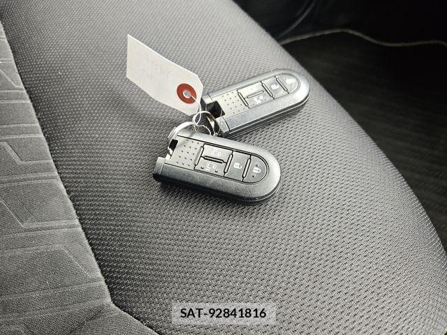 Toyota TANK 2019-08 7225857-22