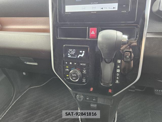 Toyota TANK 2019-08 7225857-23