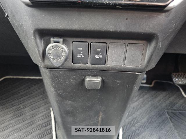 Toyota TANK 2019-08 7225857-24