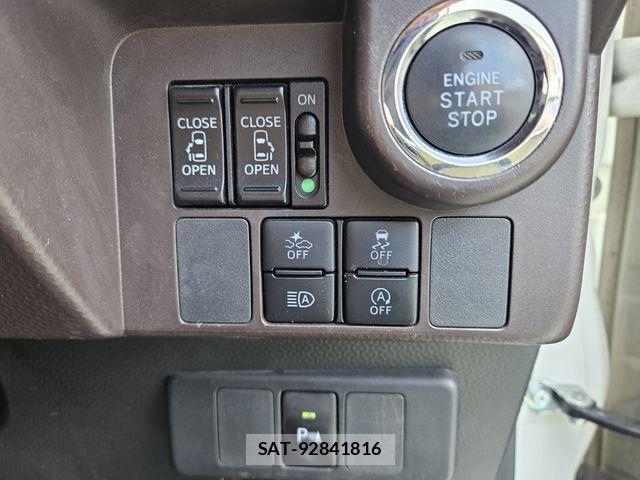 Toyota TANK 2019-08 7225857-25