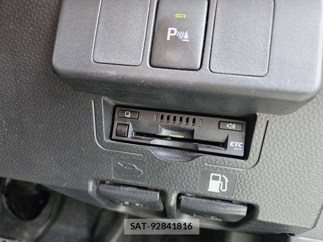 Toyota TANK 2019-08 7225857-26
