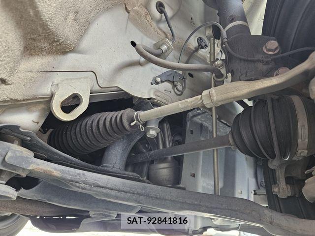 Toyota TANK 2019-08 7225857-27