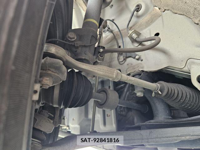 Toyota TANK 2019-08 7225857-28