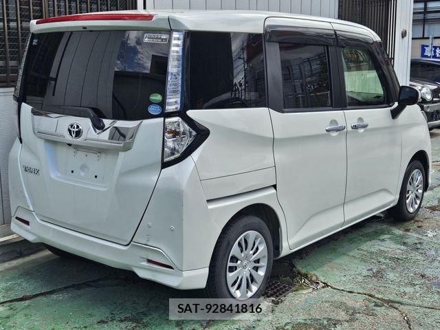 Toyota TANK 2019-08 7225857-2