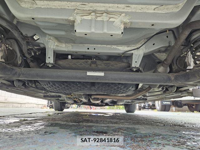 Toyota TANK 2019-08 7225857-29