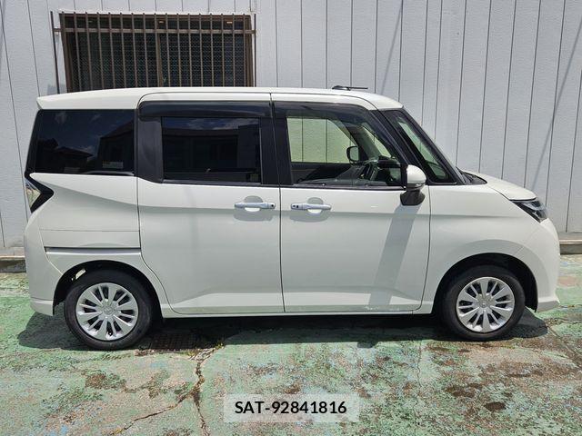Toyota TANK 2019-08 7225857-3