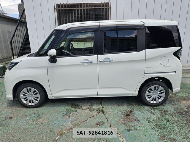 Toyota TANK 2019-08 7225857-6