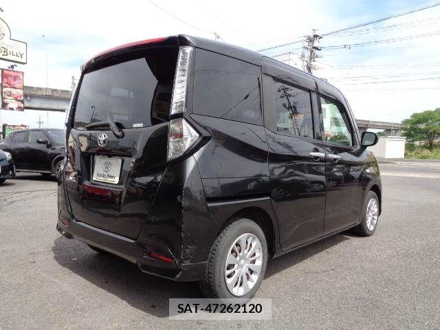 Toyota TANK 2018-05 7252520-1