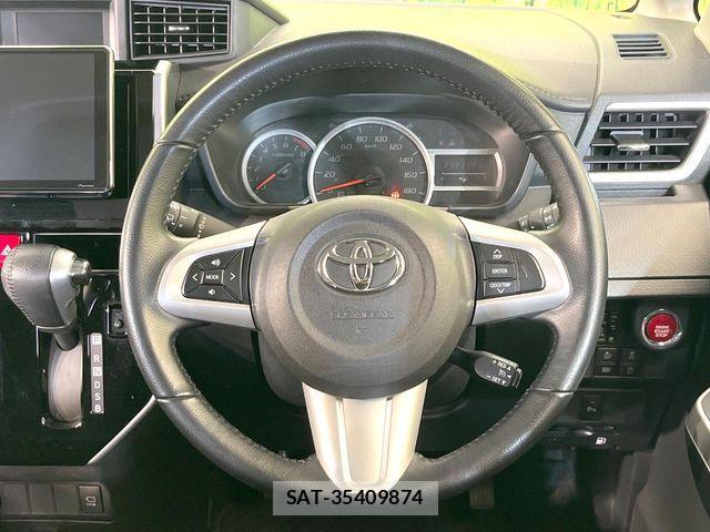 Toyota TANK 2020-06 7252517-10