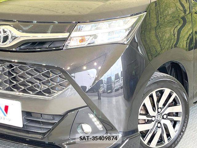Toyota TANK 2020-06 7252517-11
