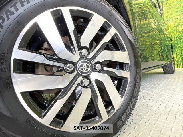 Toyota TANK 2020-06 7252517-12