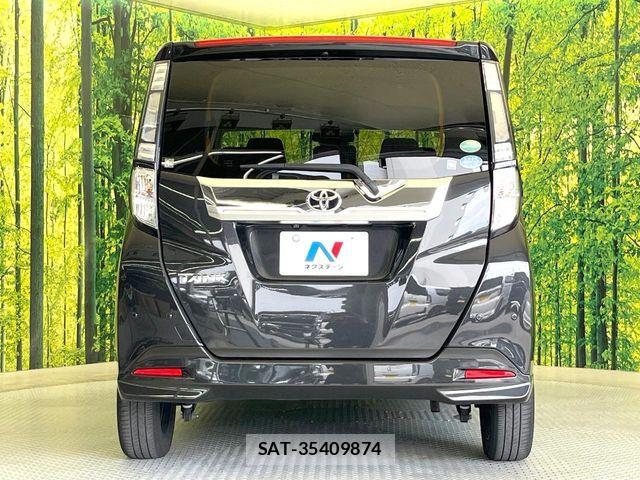 Toyota TANK 2020-06 7252517-14
