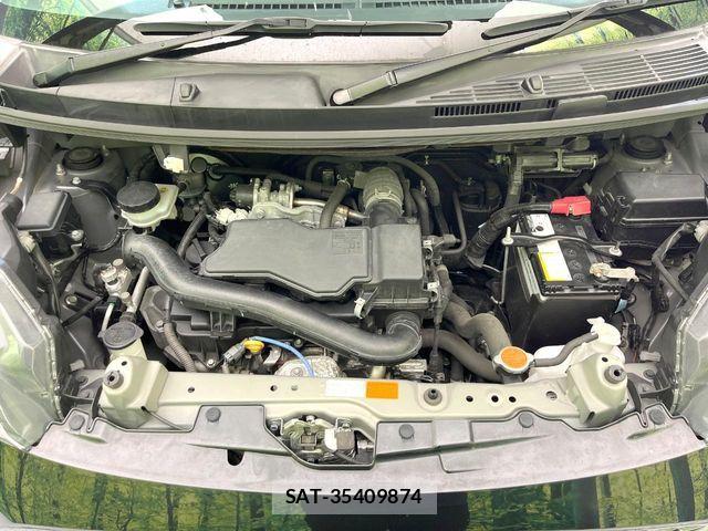 Toyota TANK 2020-06 7252517-17