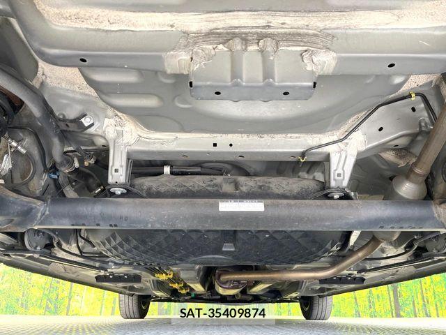 Toyota TANK 2020-06 7252517-18