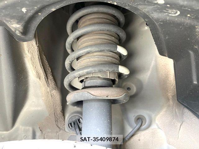 Toyota TANK 2020-06 7252517-19