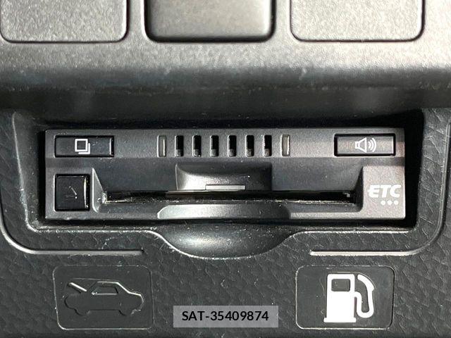 Toyota TANK 2020-06 7252517-6