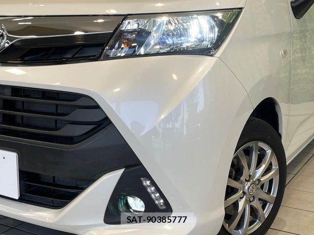 Toyota TANK 2017-10 7252524-11