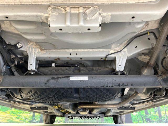 Toyota TANK 2017-10 7252524-18