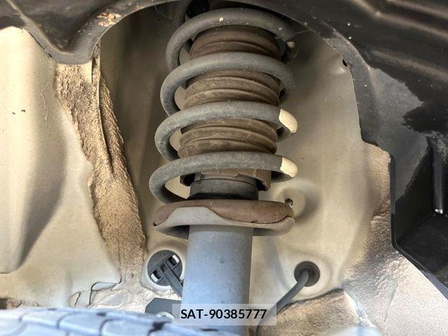 Toyota TANK 2017-10 7252524-19