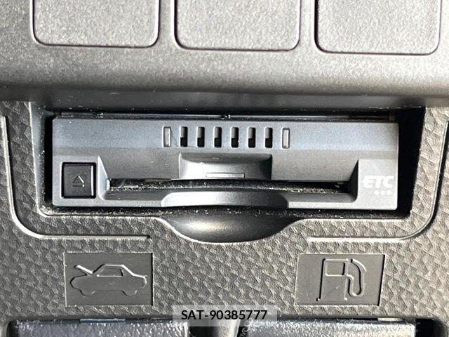 Toyota TANK 2017-10 7252524-5