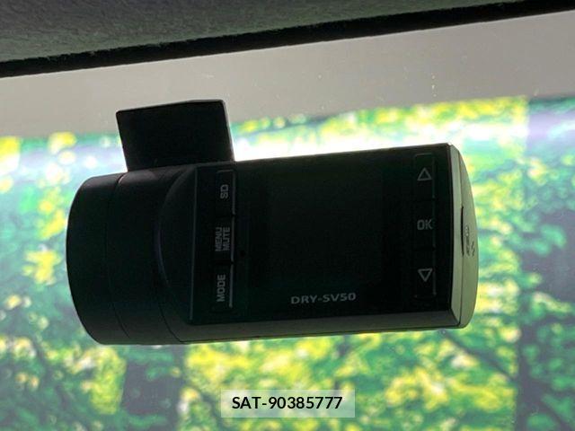 Toyota TANK 2017-10 7252524-6