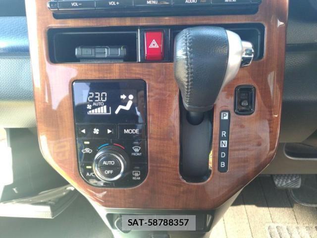 Toyota TANK 2018-08 7252518-15