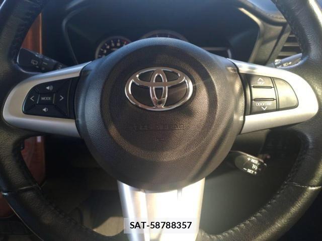 Toyota TANK 2018-08 7252518-16
