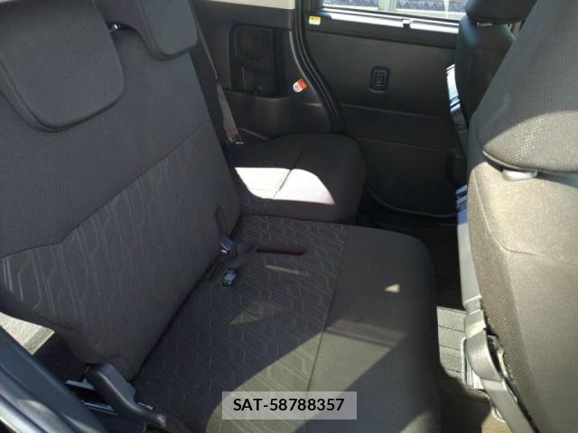 Toyota TANK 2018-08 7252518-21