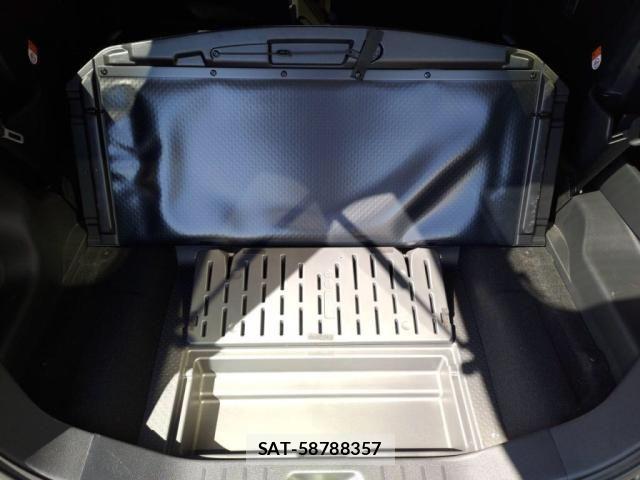 Toyota TANK 2018-08 7252518-29