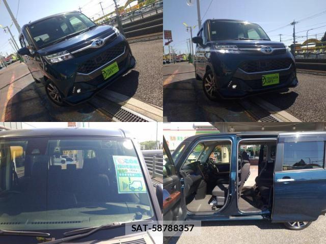 Toyota TANK 2018-08 7252518-3