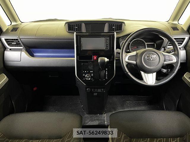 Toyota TANK 2017-07 7252515-1