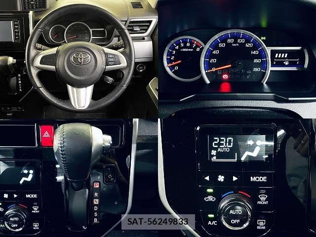 Toyota TANK 2017-07 7252515-3
