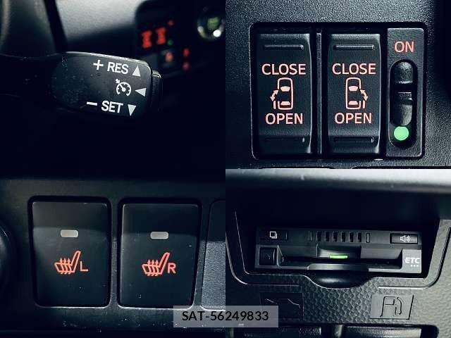 Toyota TANK 2017-07 7252515-4