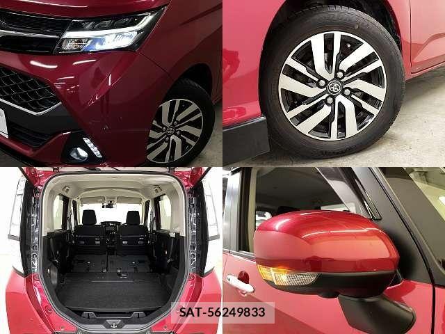 Toyota TANK 2017-07 7252515-6