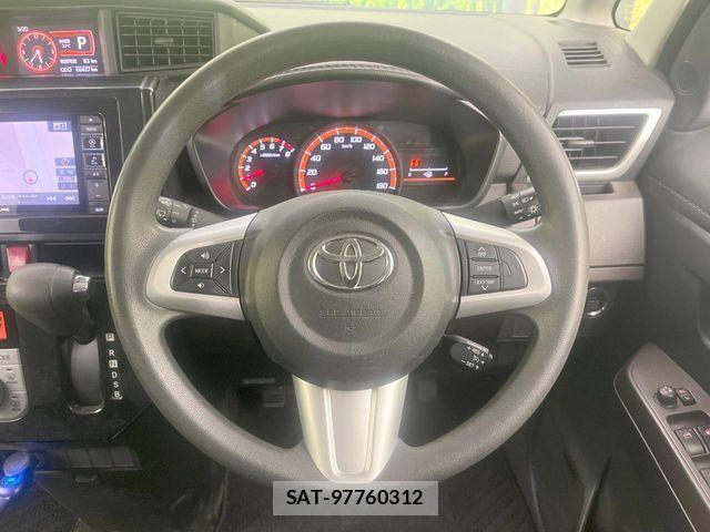 Toyota TANK 2017-12 7252516-10