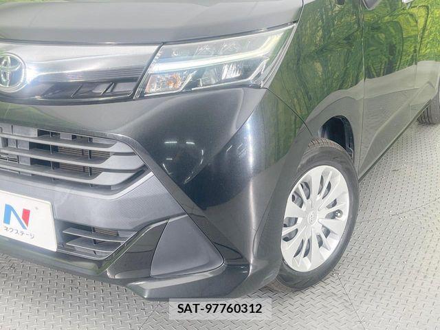 Toyota TANK 2017-12 7252516-11