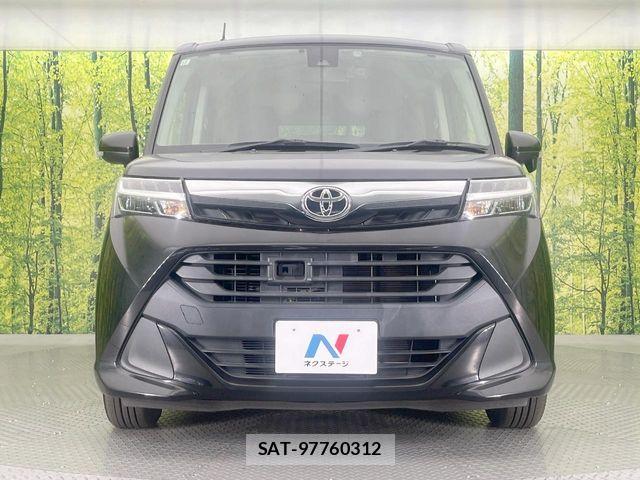 Toyota TANK 2017-12 7252516-13