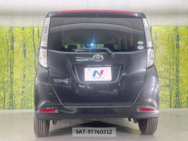 Toyota TANK 2017-12 7252516-14