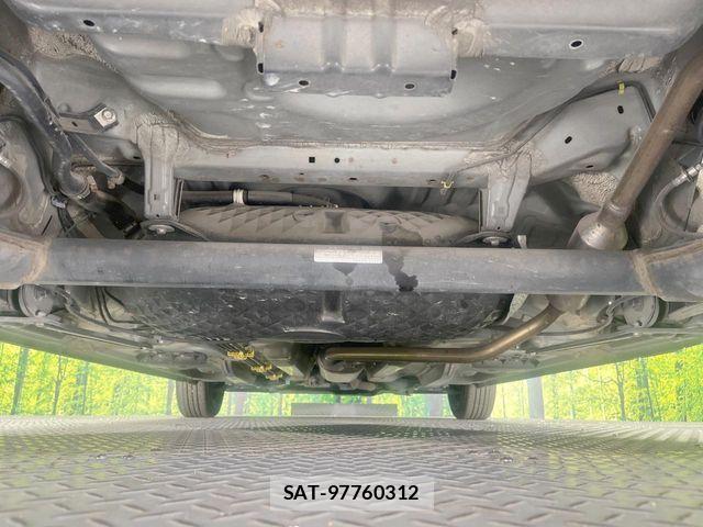 Toyota TANK 2017-12 7252516-18