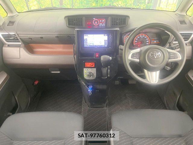 Toyota TANK 2017-12 7252516-1