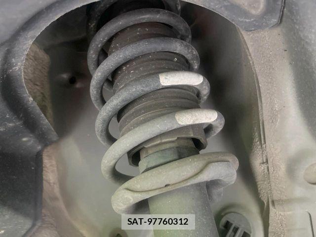 Toyota TANK 2017-12 7252516-19
