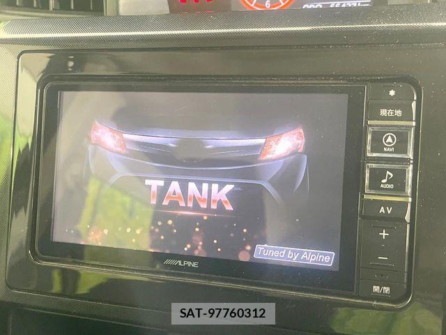 Toyota TANK 2017-12 7252516-2
