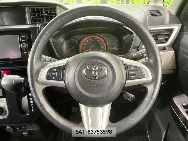 Toyota TANK 2018-09 7252522-10