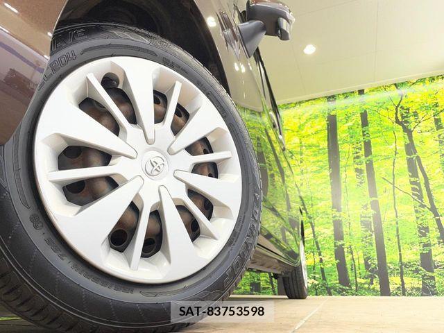 Toyota TANK 2018-09 7252522-11