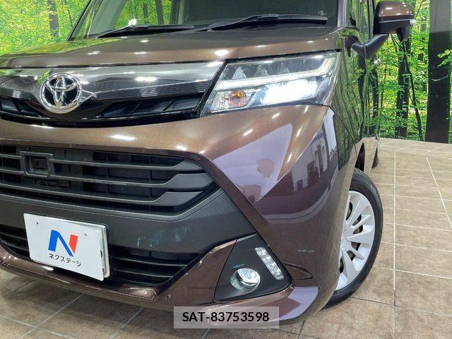 Toyota TANK 2018-09 7252522-12