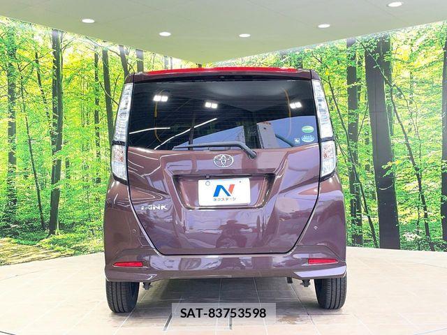 Toyota TANK 2018-09 7252522-14