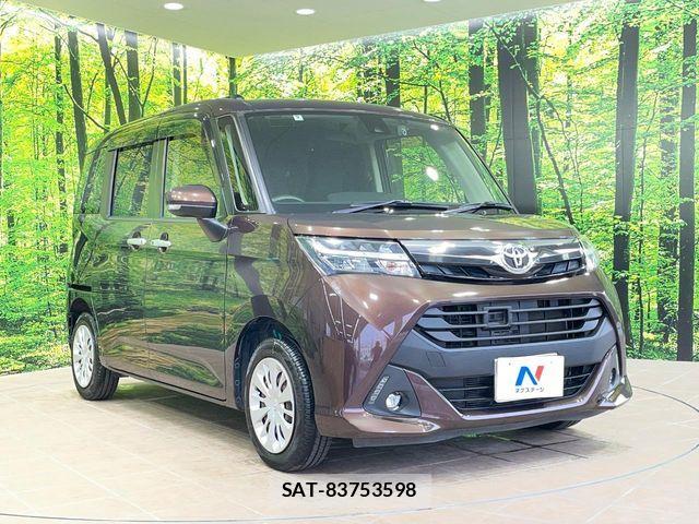 Toyota TANK 2018-09 7252522-15