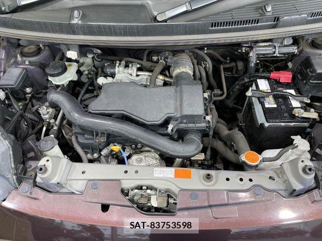 Toyota TANK 2018-09 7252522-17