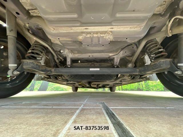 Toyota TANK 2018-09 7252522-18